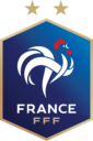 1200px-Logo_Équipe_France_Football_2018.svg