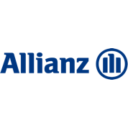 LogoAllianz_178-1-1