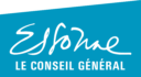 Logo_Conseil_général_de_l'Essonne.svg