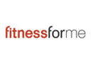 e47uv-Logo_fitnessforme